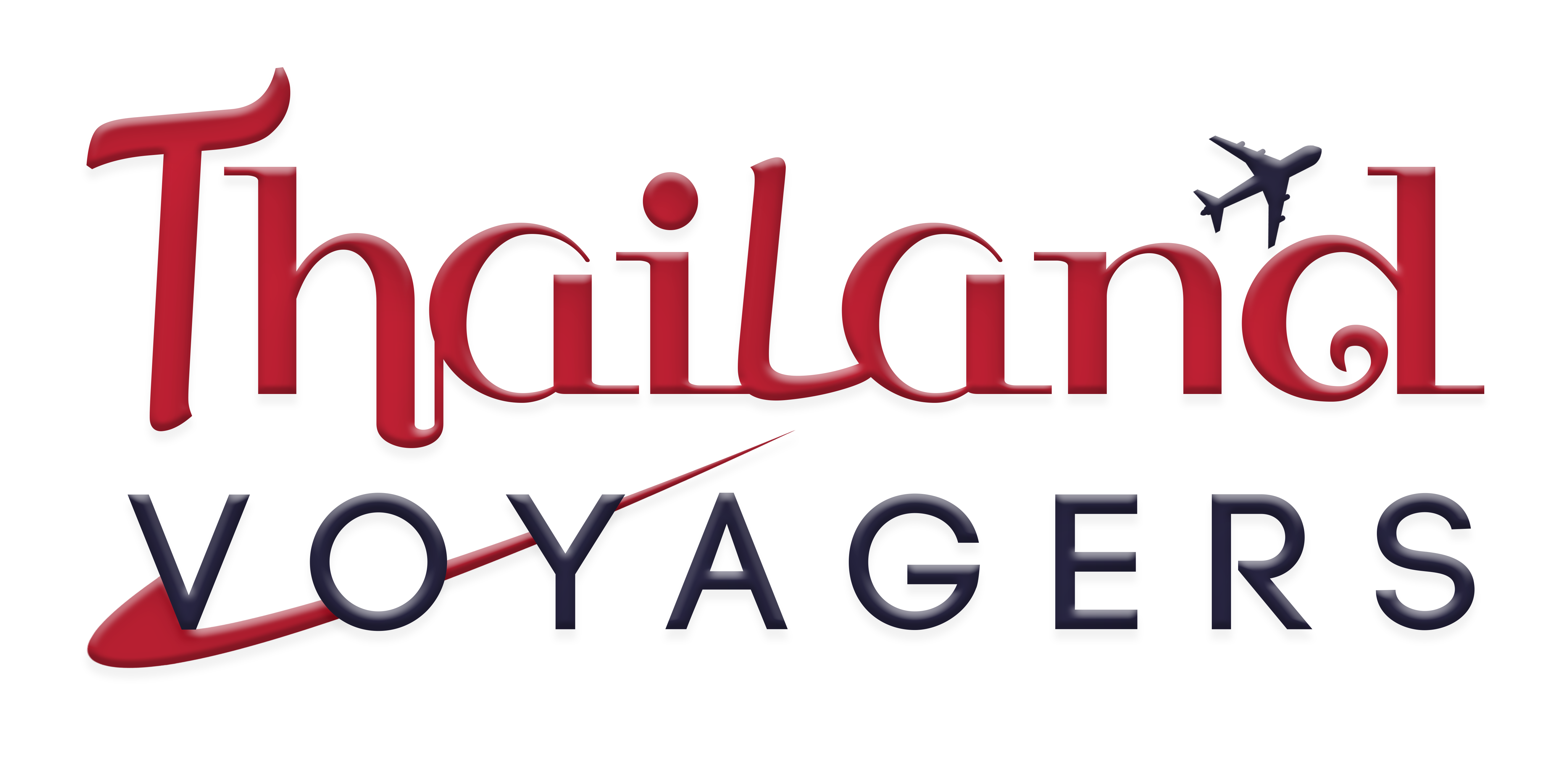 tour voyager siam